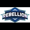 Rebellion Esports
