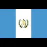 Guatemala
