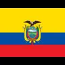 Ecuador