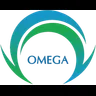 Omega Esports