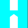 Housebets