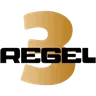 regeltre