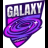 Galaxy Legends