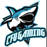 CFU Gaming