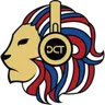 Dutch Community Team