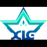 XLG Gaming
