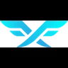 Fire Flux Esports