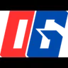 Orgless-kr