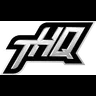 Team HAQ