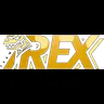 7REX TEAM