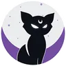 Purr-Fectionists