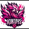 Kukuys