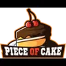 Piece of Cake