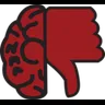 Negative Mental Attitude