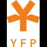 YFP Gaming