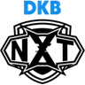 DKB XPERION NXT