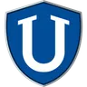 Universae Instituto FP