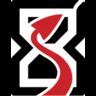 8Sins