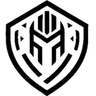 Ceuta Guardians
