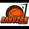 Rakuzan