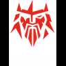 FORZE Esports