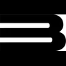 Bitfix Gaming