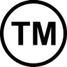 Team MID