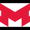 Maryville University