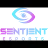 Sentient Esports