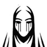 Banshee