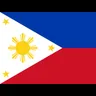 Philippines
