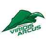 Viridis Arcus