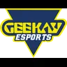 Geekay Esports