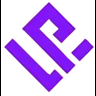 Legion Esports