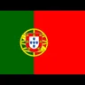 Portugal fe