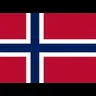 Norway fe