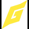 Groomify