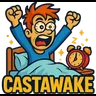 Castawake