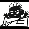M3