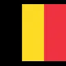 Belgium