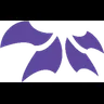 AXELERATE