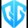 Qor Gaming