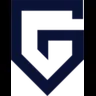 Genesium