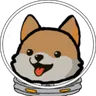 SpaceShoobs!