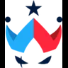 Wildcard Aces