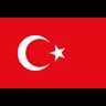 Team Türkiye