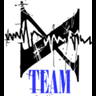 Team X