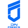 DN Freecs Challengers
