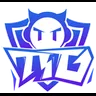 TLGaming
