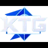 Team KTG
